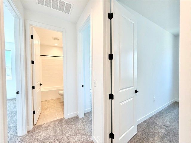 29561 Monarch Road, Menifee, CA 92586