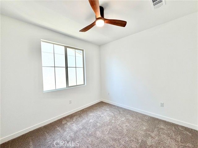 29561 Monarch Road, Menifee, CA 92586