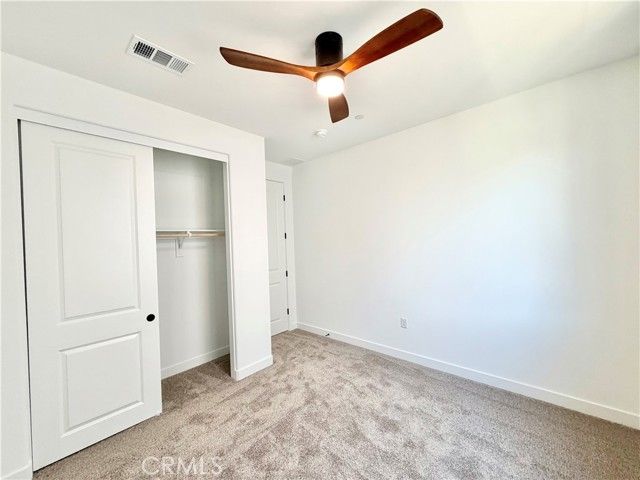 29561 Monarch Road, Menifee, CA 92586