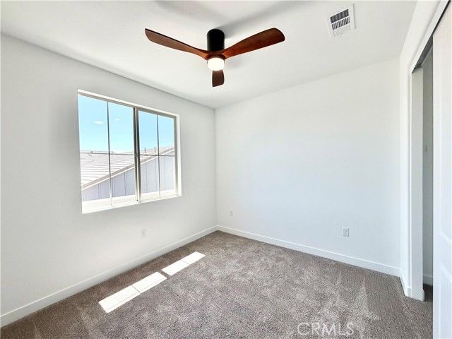 29561 Monarch Road, Menifee, CA 92586