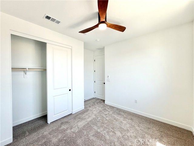 29561 Monarch Road, Menifee, CA 92586