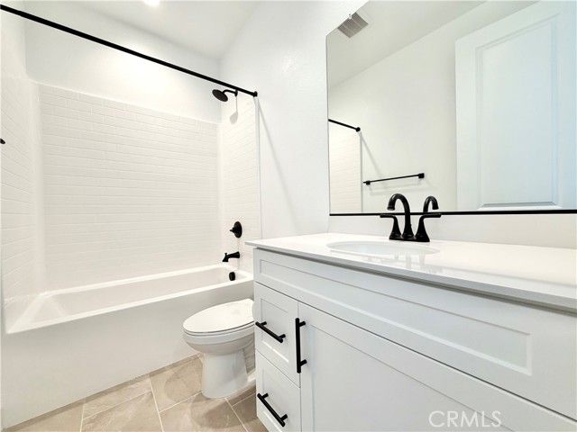 29561 Monarch Road, Menifee, CA 92586