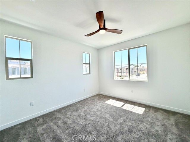 29561 Monarch Road, Menifee, CA 92586