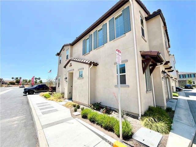 29561 Monarch Road, Menifee, CA 92586