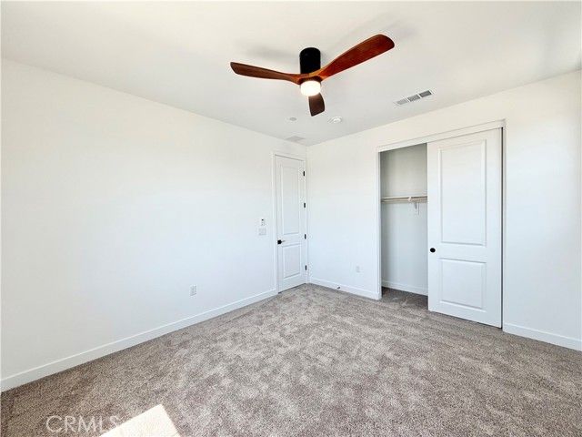 29561 Monarch Road, Menifee, CA 92586