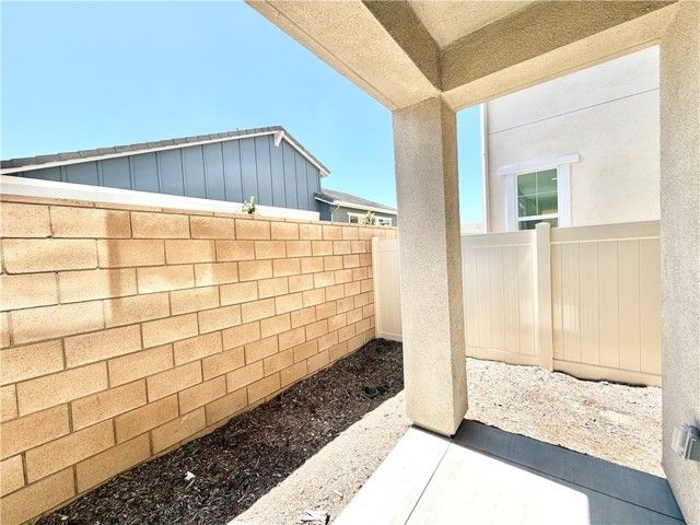 29561 Monarch Road, Menifee, CA 92586