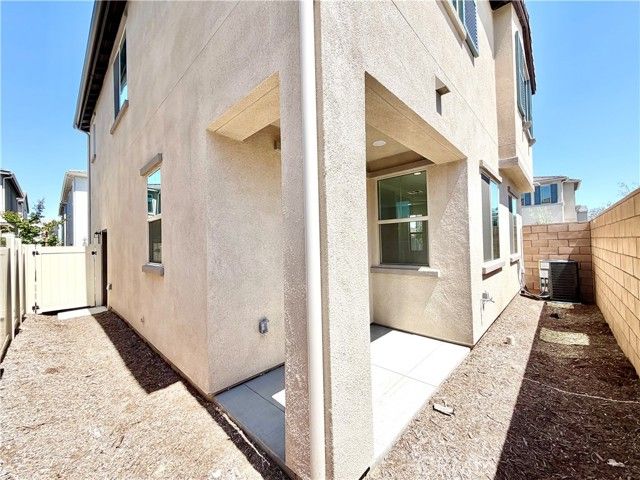 29561 Monarch Road, Menifee, CA 92586