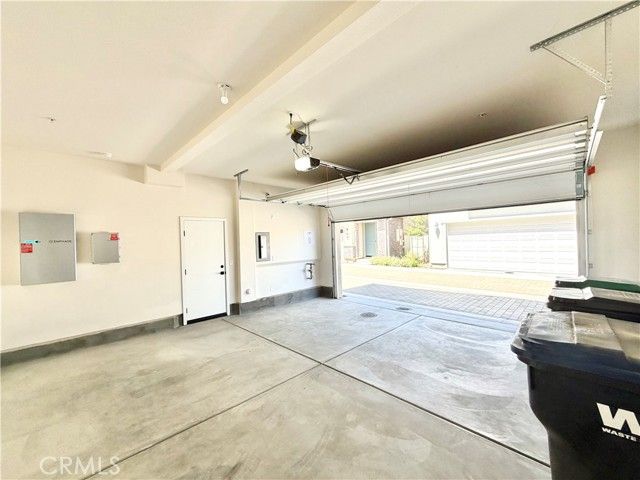 29561 Monarch Road, Menifee, CA 92586