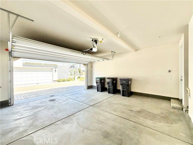 29561 Monarch Road, Menifee, CA 92586