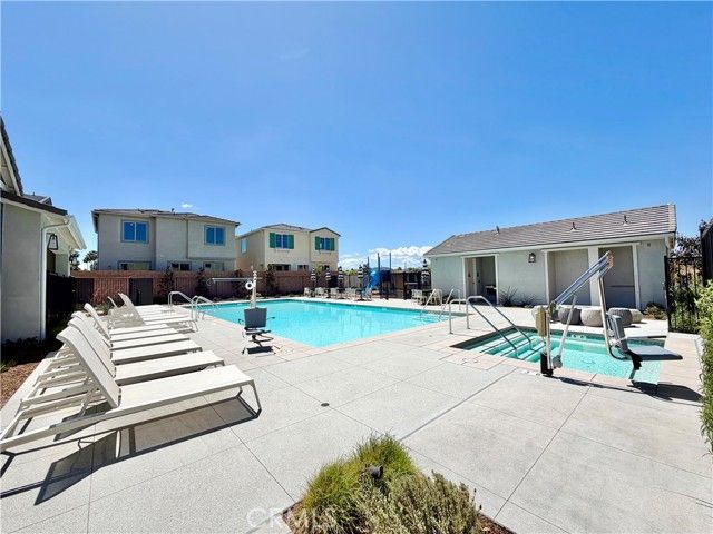 29561 Monarch Road, Menifee, CA 92586