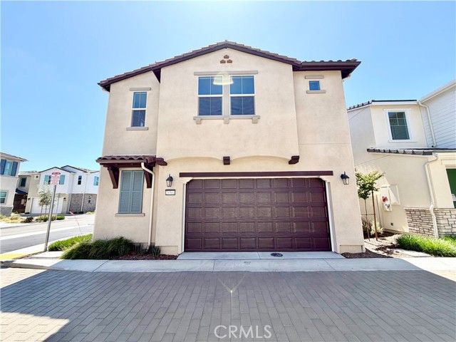 29561 Monarch Road, Menifee, CA 92586