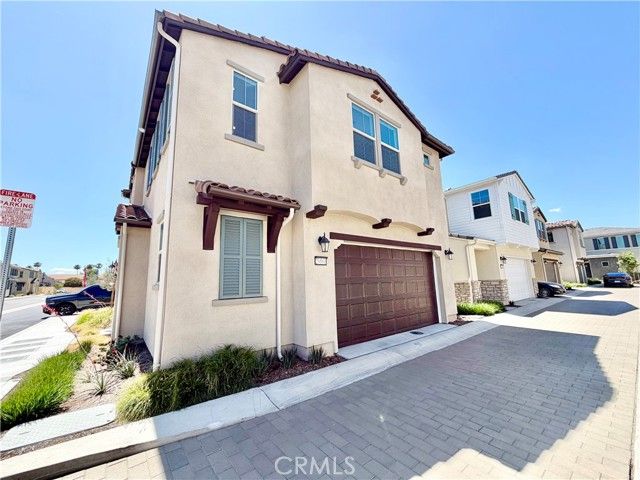 29561 Monarch Road, Menifee, CA 92586