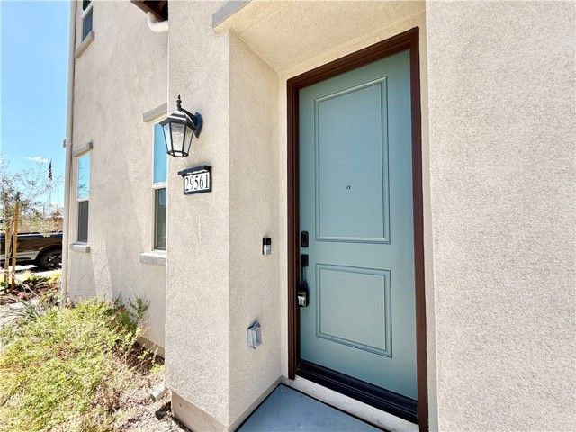 29561 Monarch Road, Menifee, CA 92586