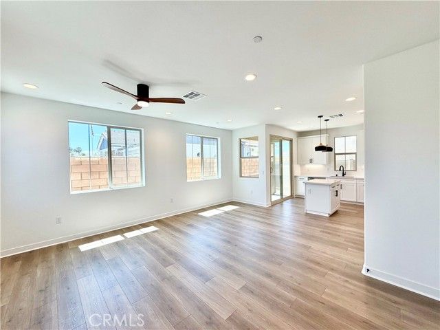 29561 Monarch Road, Menifee, CA 92586