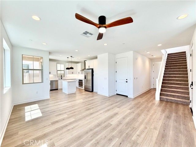 29561 Monarch Road, Menifee, CA 92586