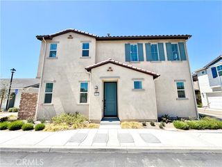 29561 Monarch Road, Menifee, CA 92586