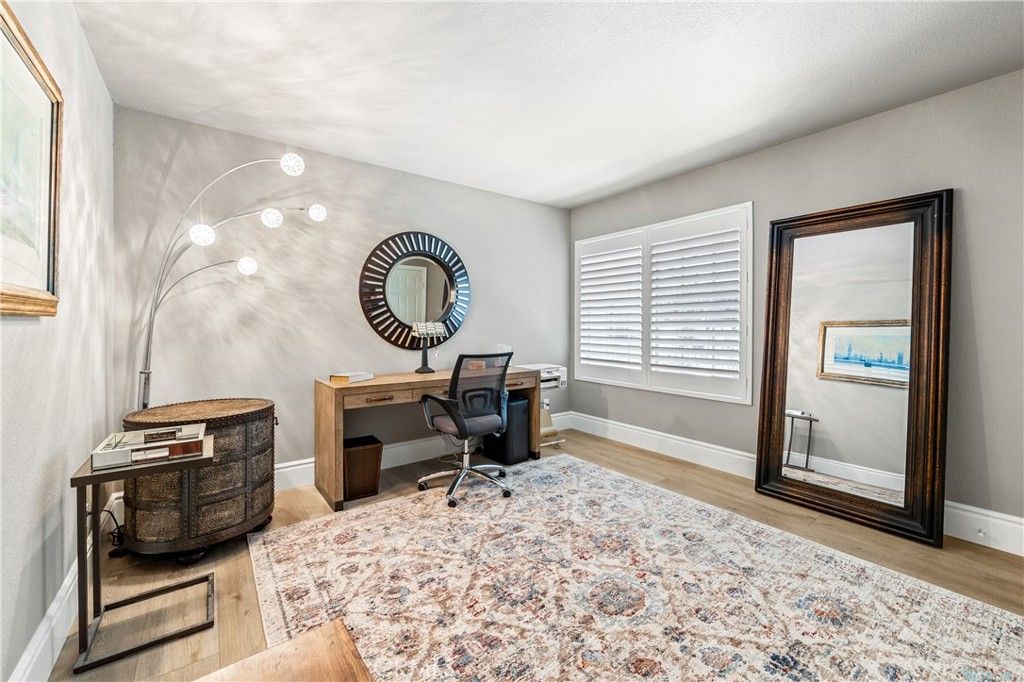 Image 18 of property listing at 17294 Citron, Irvine, CA 92612