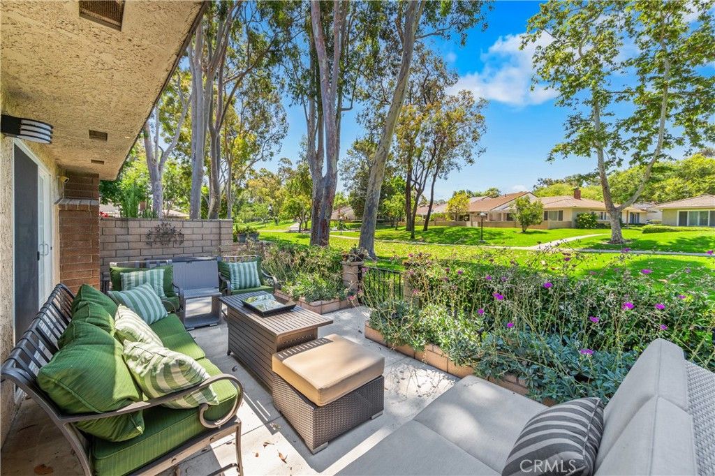 Image 22 of property listing at 17294 Citron, Irvine, CA 92612