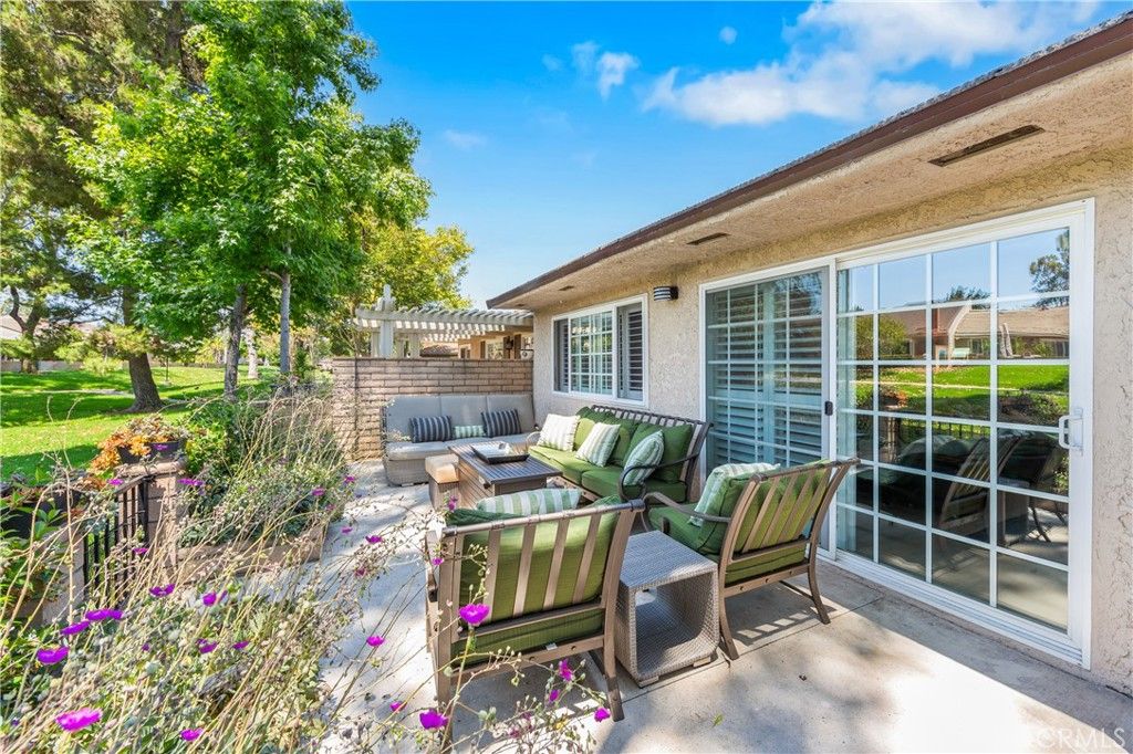 Image 23 of property listing at 17294 Citron, Irvine, CA 92612