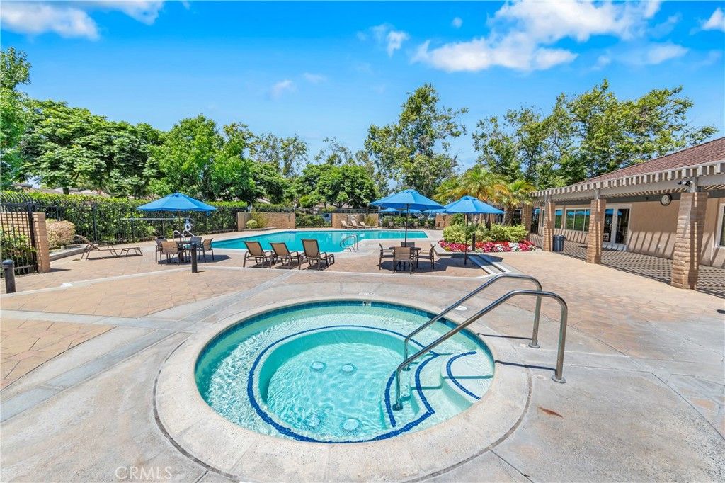 Image 25 of property listing at 17294 Citron, Irvine, CA 92612