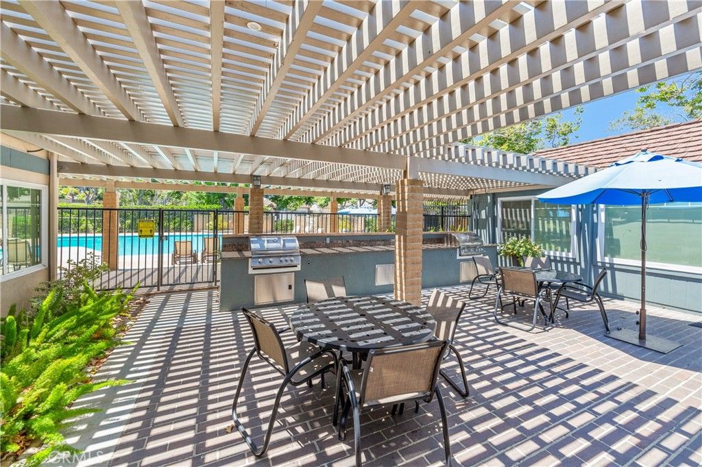 Image 26 of property listing at 17294 Citron, Irvine, CA 92612