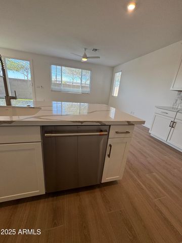 26334 N 24TH Glen, Phoenix, AZ 85085