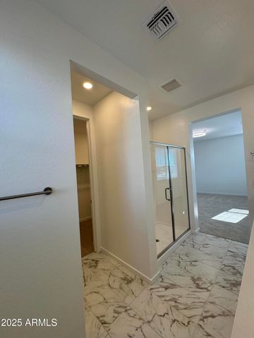 26334 N 24TH Glen, Phoenix, AZ 85085