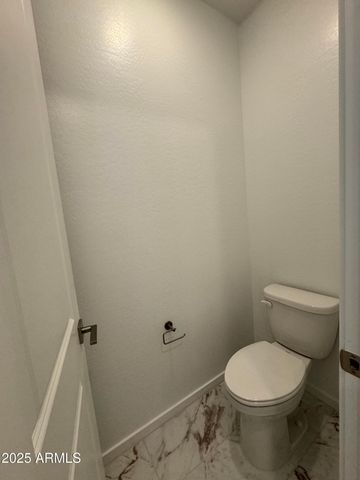 26334 N 24TH Glen, Phoenix, AZ 85085