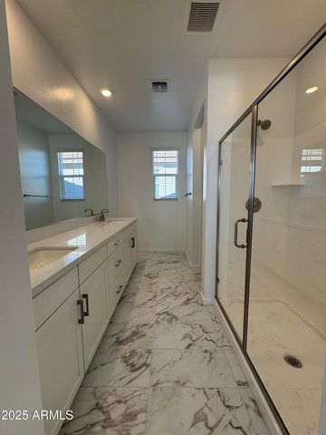 26334 N 24TH Glen, Phoenix, AZ 85085