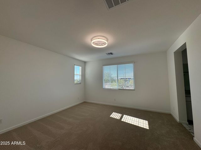 26334 N 24TH Glen, Phoenix, AZ 85085