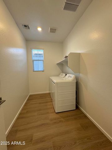 26334 N 24TH Glen, Phoenix, AZ 85085