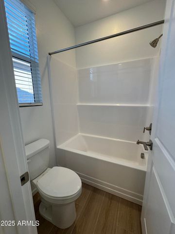 26334 N 24TH Glen, Phoenix, AZ 85085