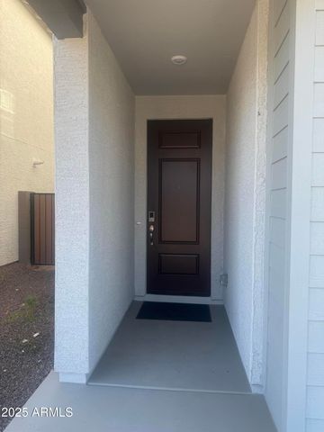 26334 N 24TH Glen, Phoenix, AZ 85085