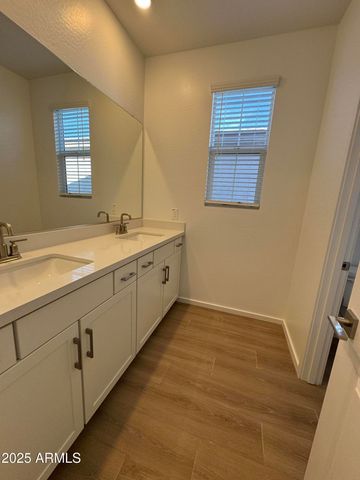 26334 N 24TH Glen, Phoenix, AZ 85085