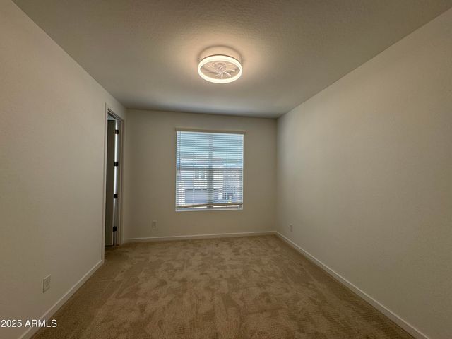 26334 N 24TH Glen, Phoenix, AZ 85085