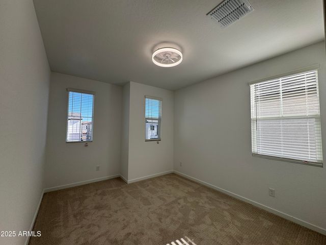 26334 N 24TH Glen, Phoenix, AZ 85085