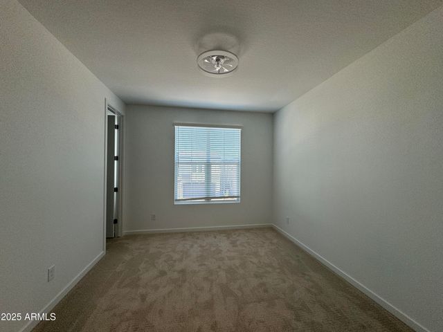 26334 N 24TH Glen, Phoenix, AZ 85085