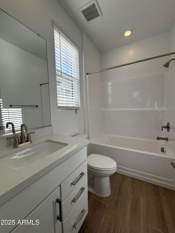 26334 N 24TH Glen, Phoenix, AZ 85085