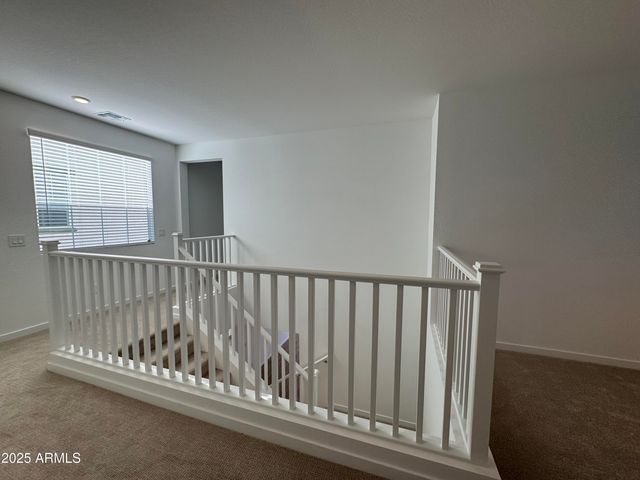 26334 N 24TH Glen, Phoenix, AZ 85085