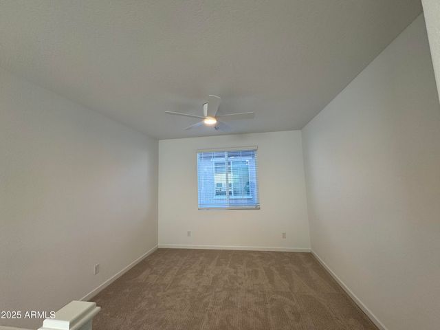 26334 N 24TH Glen, Phoenix, AZ 85085