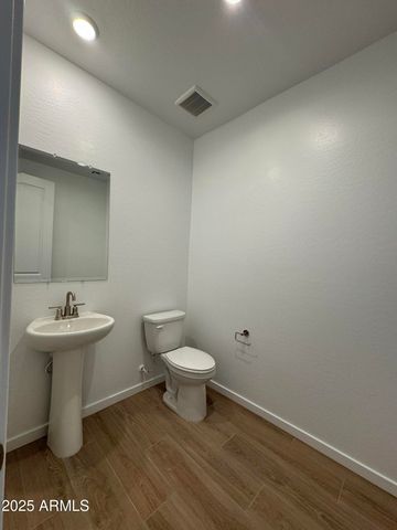 26334 N 24TH Glen, Phoenix, AZ 85085