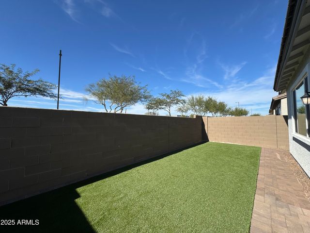26334 N 24TH Glen, Phoenix, AZ 85085