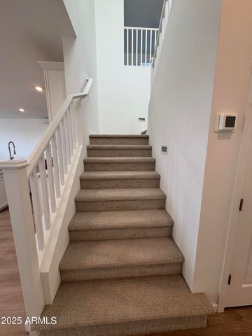 26334 N 24TH Glen, Phoenix, AZ 85085