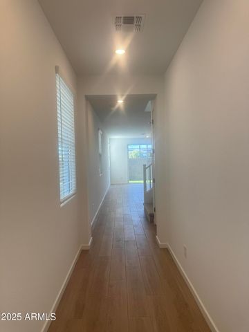 26334 N 24TH Glen, Phoenix, AZ 85085