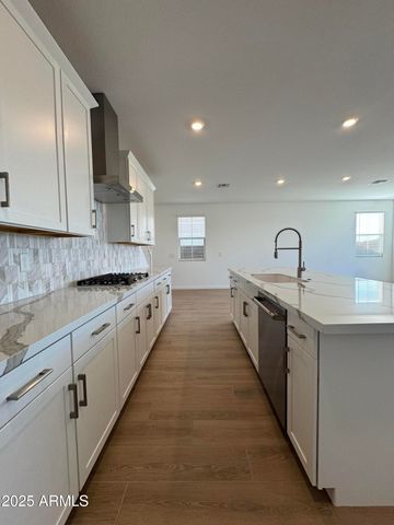 26334 N 24TH Glen, Phoenix, AZ 85085