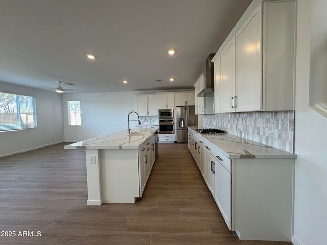 26334 N 24TH Glen, Phoenix, AZ 85085