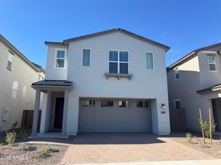 26334 N 24TH Glen, Phoenix, AZ 85085