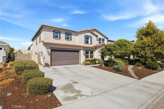 31615 Tyme Court, Menifee, CA 92584