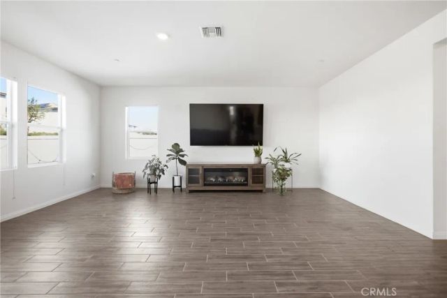 31615 Tyme Court, Menifee, CA 92584