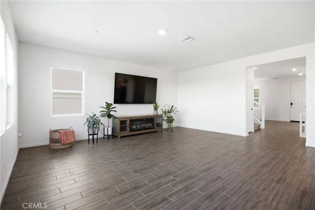31615 Tyme Court, Menifee, CA 92584